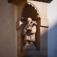 Photo de Luxembourg - Luxembourg-ville